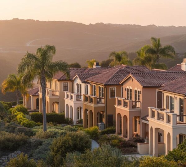La Costa Oaks South