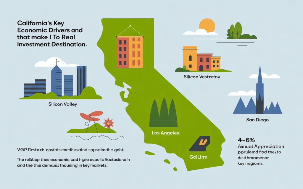 california-real-estate-agent-infographic-featuring-san-diego-carlsbad-escondido-housing-market-trends