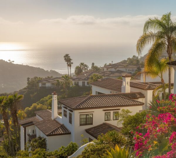 La Costa