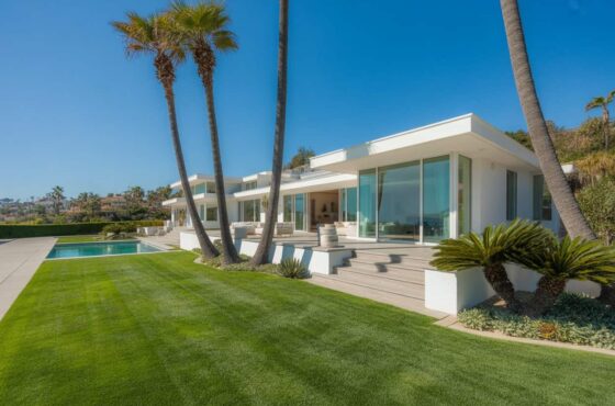 Home Selling Guide: Navigating California’s Real Estate Market