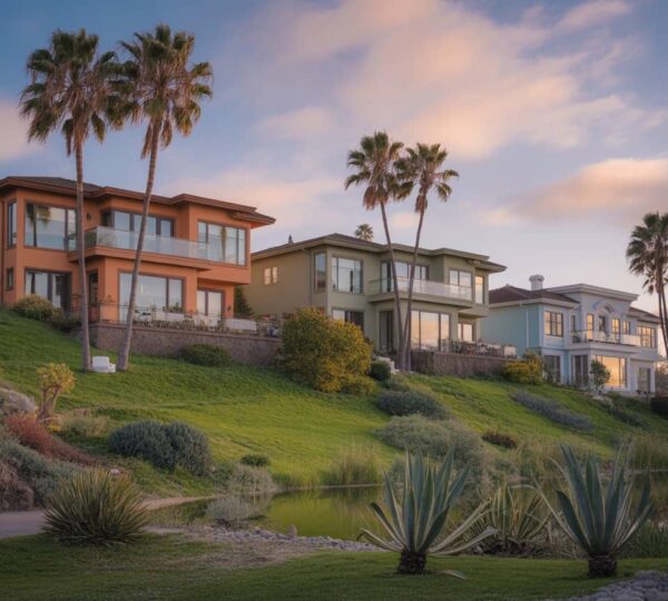 Rancho Ponderosa