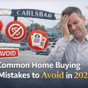 Common Home Buying Mistakes to Avoid in 2026