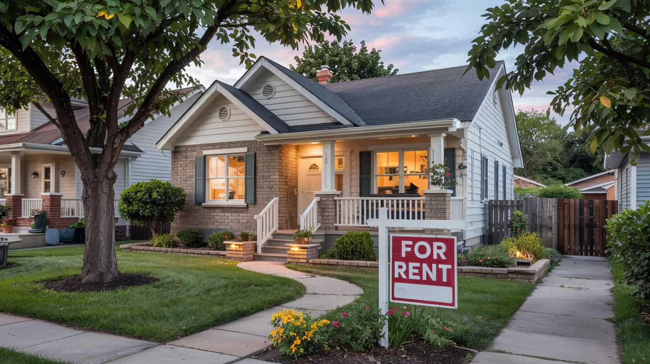 Private Landlords In South Suburbs Of Chicagonull