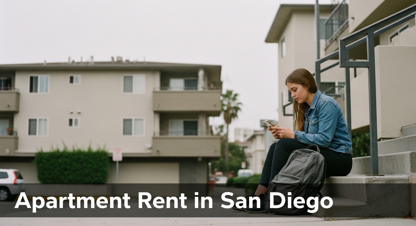 apartment-rent-in-san-diego