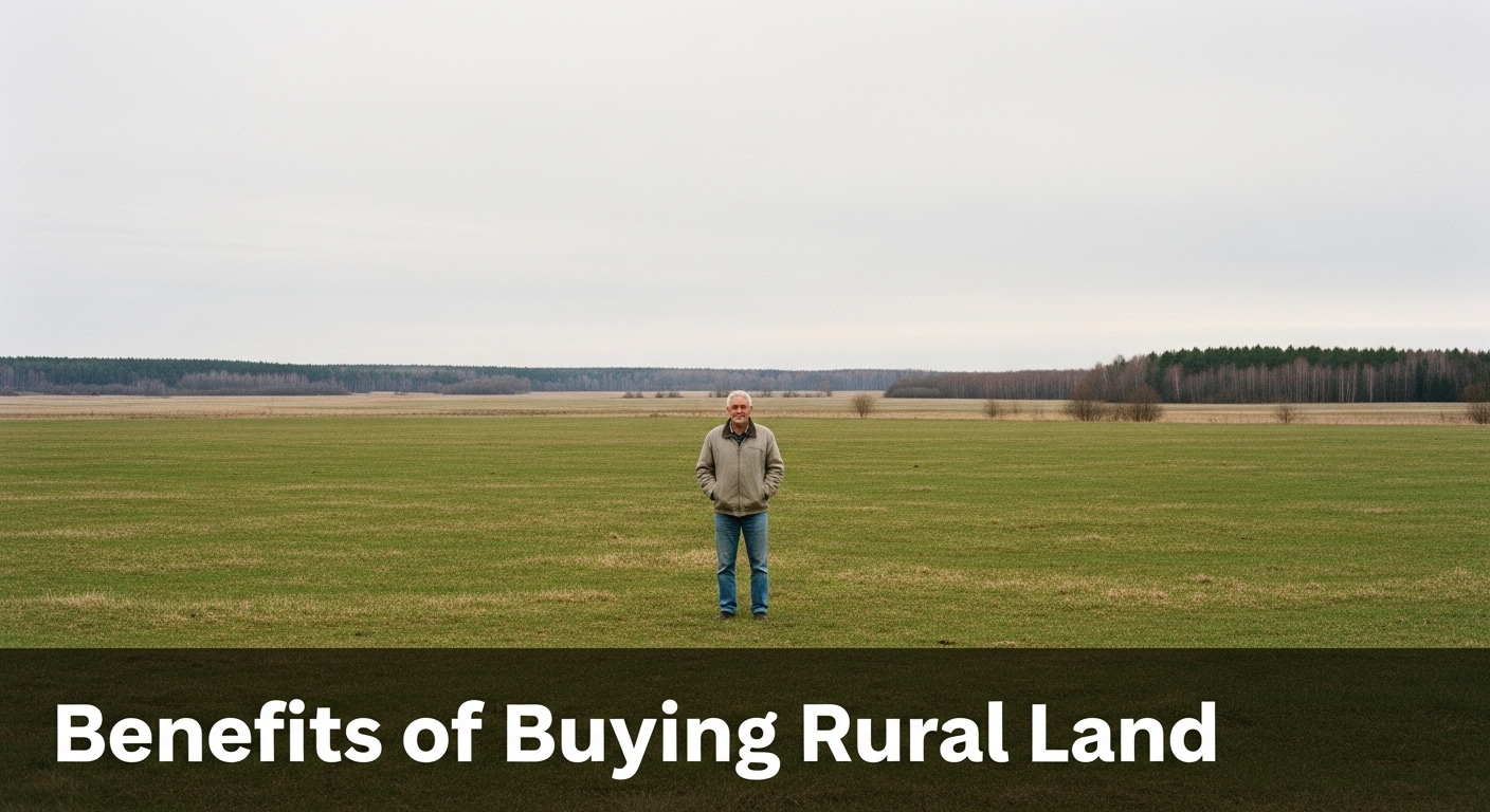 benefits-of-buying-rural-land
