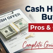 Paying Cash for a Home Pros and Cons in San Diego’s Market