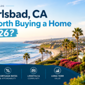 Coastal Carlsbad
